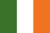 The Flag of Ireland, click for more info